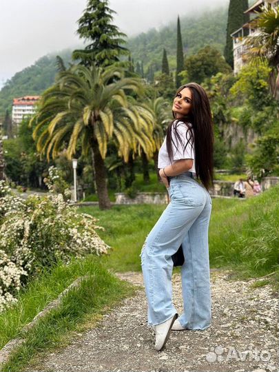 Помощник руководителя\личный ассистент