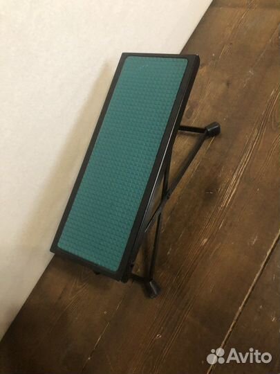 Классическая гитара