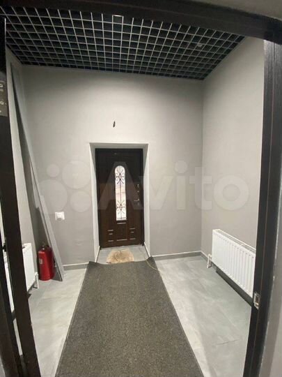 Сдаются в аренду помещения 28 м2