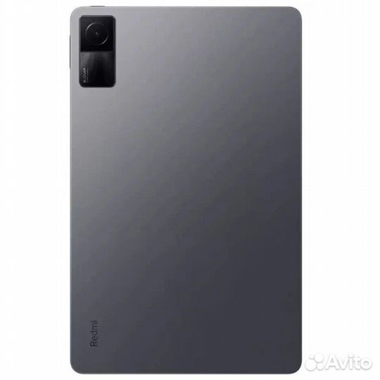 Планшет Xiaomi Redmi Pad 10.6