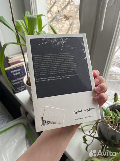 Сьюзен сонтаг о фотографии