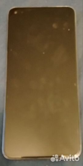 HONOR 50 Lite, 6/128 ГБ