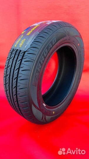 Farroad FRD16 195/65 R15 91V
