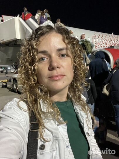 Главный бухгалтер