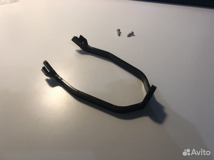 Поддержка для заднего крыла самоката Xiaomi