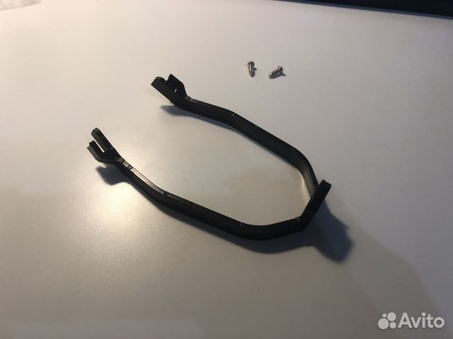 Поддержка для заднего крыла самоката Xiaomi