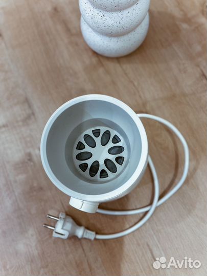 Подогреватель для бутылочек philips avent