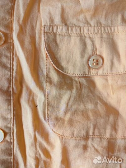 Отдам женские вещи