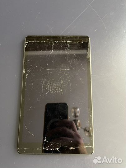 Samsung galaxy tab a