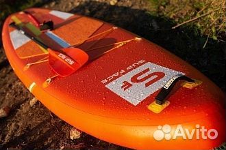 Сап борд посуточно аренда / sup-board прокат