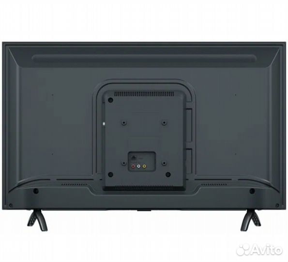 Телевизор xiaomi mi tv 4A32