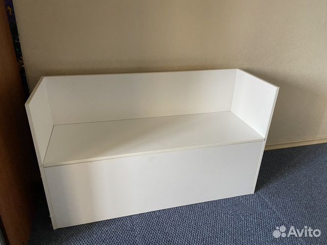 Скамья лавка