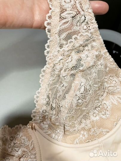 Грация коррекционная