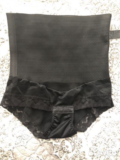 Компрессионный бандаж