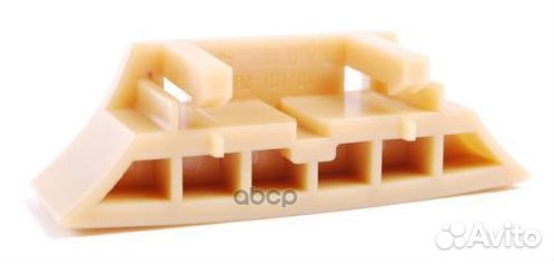 Направляющая цепи 066109514A VAG