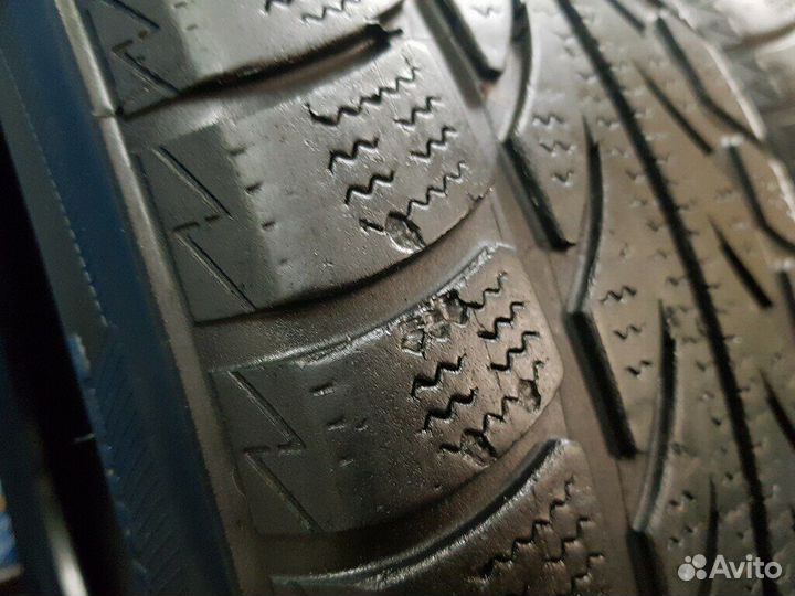 Hankook IceBear W440 185/60 R15