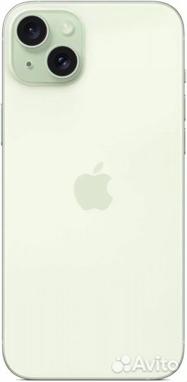 iPhone 15, 256 ГБ