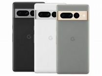 Google Pixel 7a, 8/128 ГБ