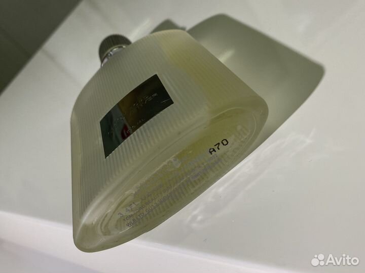 Tom ford grey vetiver оригинал