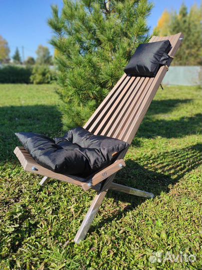 Подушки для садовых кресел