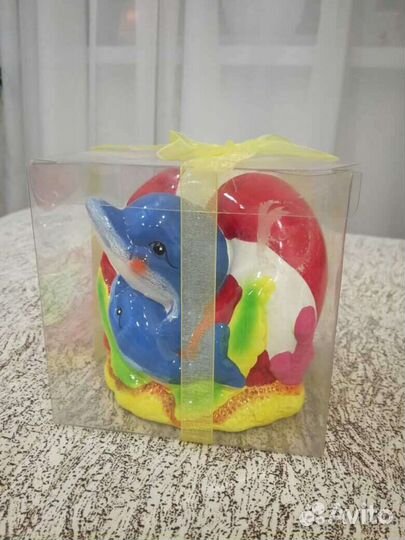 Копилка