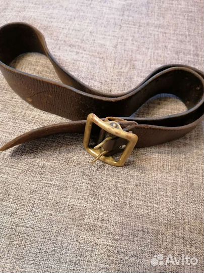 Зарядное устройство для нокиа(тонкое)