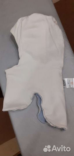 Шапка шлем kivat 3 для мальчика. Зима