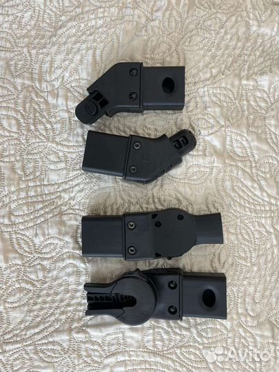 Люлька для детей