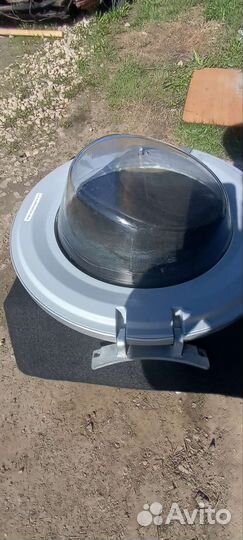 Стиральная машина Bosch classic 5 на запчасти