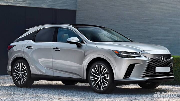 NEW Стильные диски 20