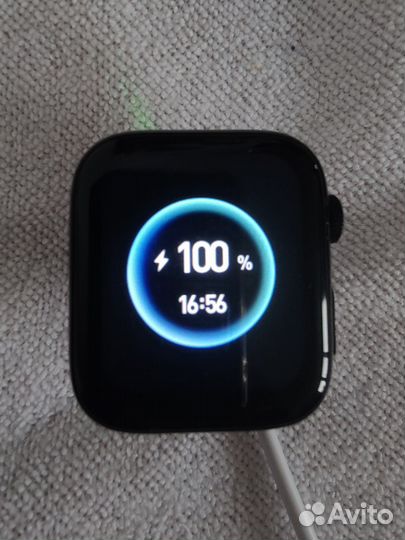 Смарт часы SMART watch X7 Pro