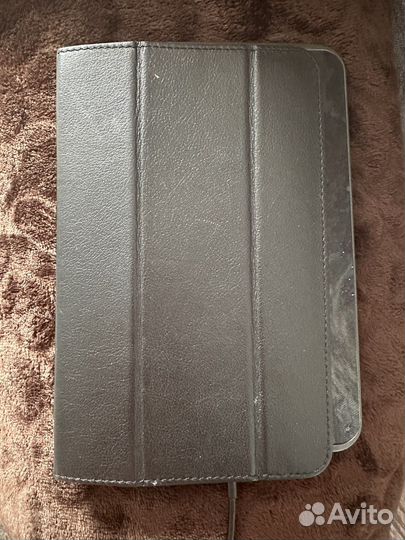 Планшет samsung galaxy tab 2