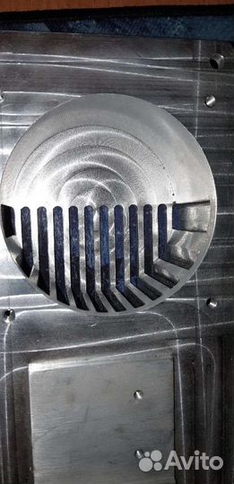 Радиаторы трансформаторы