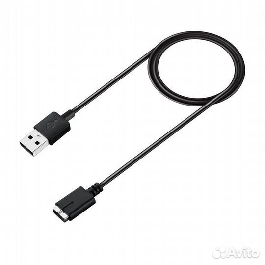 USB кабель-зарядка для Polar M430