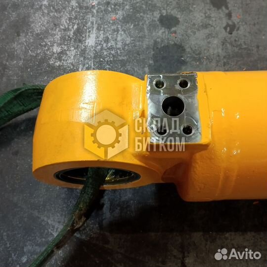 Гидроцилиндр стрелы Hyundai R330L-9SH