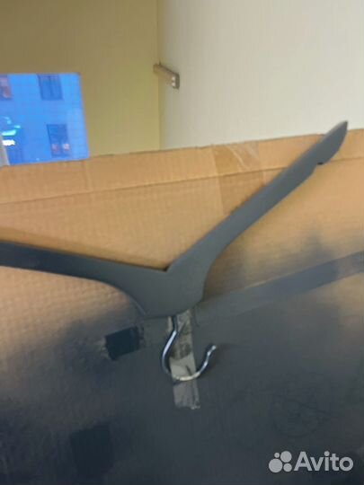 Вешалка для одежды