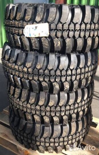 Forward Forward Safari 500 35/11.5 R16 120N