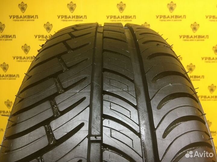 Michelin Energy E3A 195/65 R15 95H