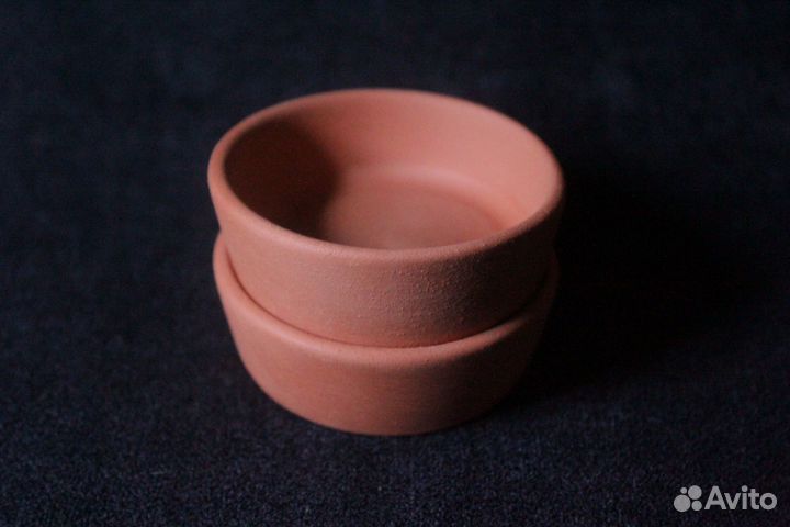 Кашпо для аквариума