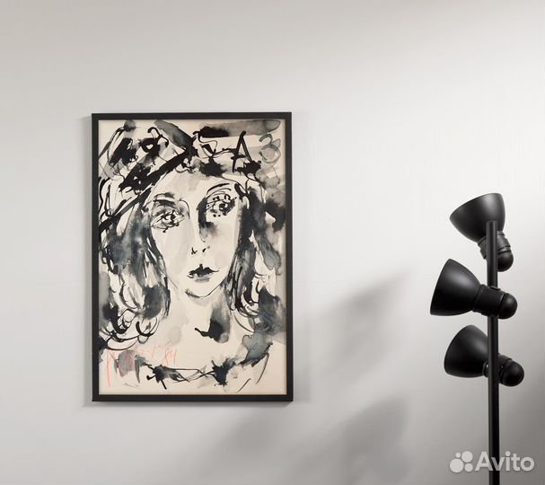 Анатолий Тимофеевич Зверев