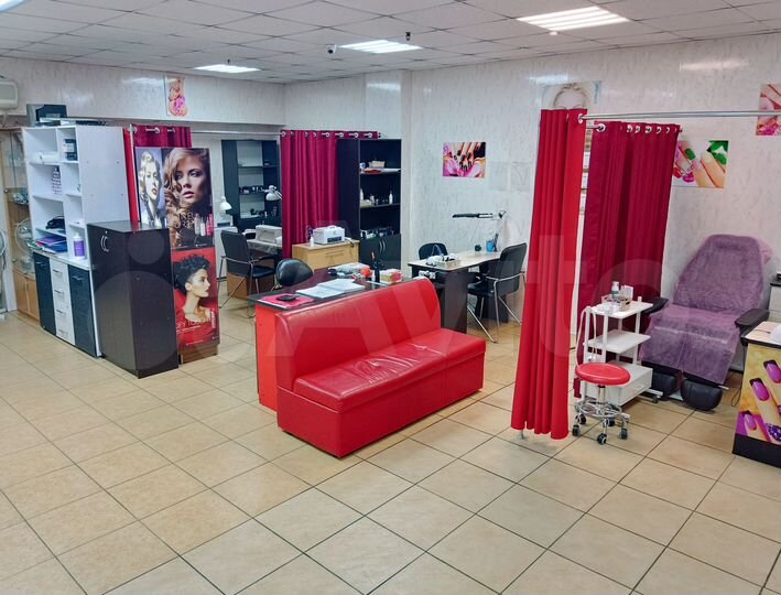 Свободного назначения, 103.6 м²