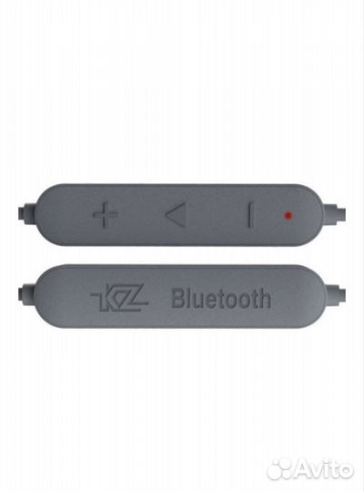Bluetooth адаптер KZ тип С, для наушников. Новые