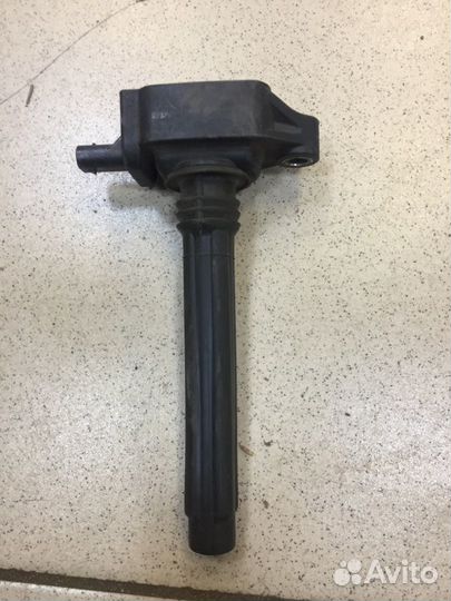 Катушка зажигания Jeep Grand Cherokee WK2