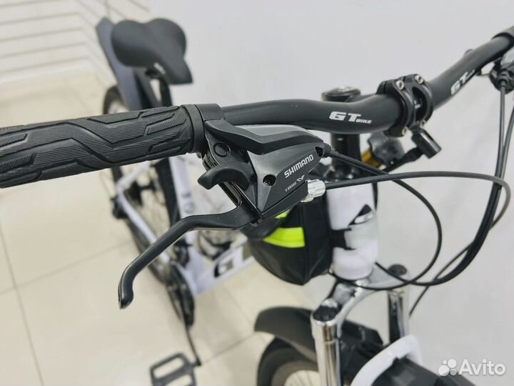 Велосипед 26 дюймов дешевый