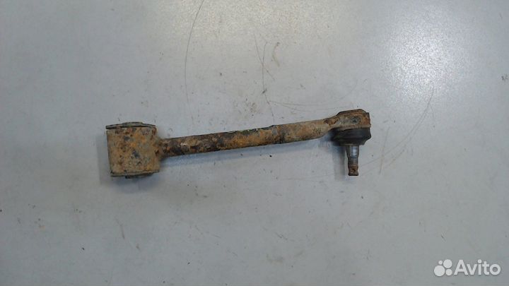 Рычаг подвески Mazda Xedos 9, 1998