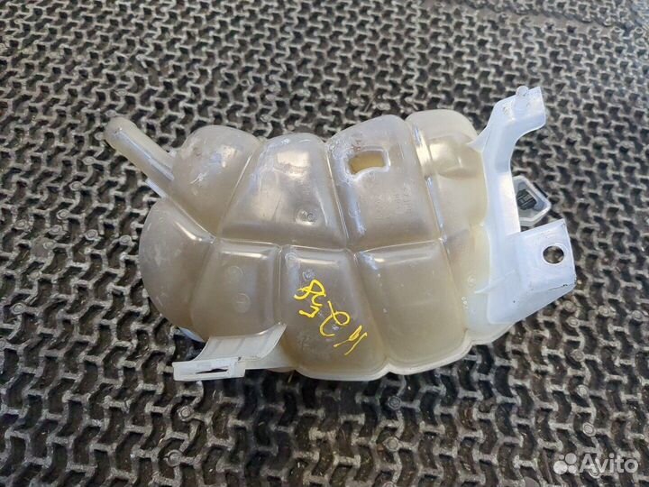 Бачок расширительный Ford Edge, 2019