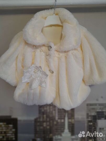 Платья для девочки 3-4года