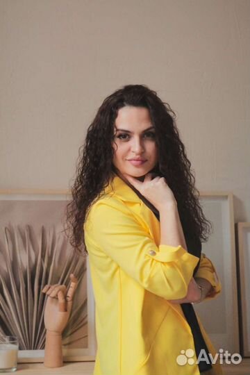 Репетитор английского языка