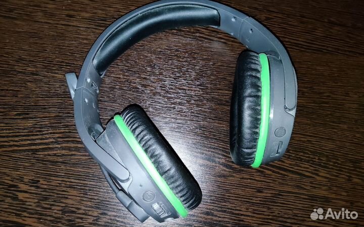 HyperX CloudX Stinger Core Wireless