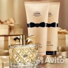 Эйвон avon по закупке духи косметика